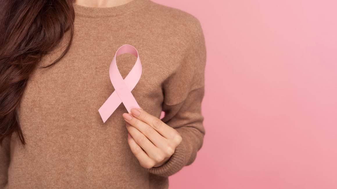 6 lucruri pe care femeile cu cancer mamar ar vrea sa le intelegi despre aceasta boala